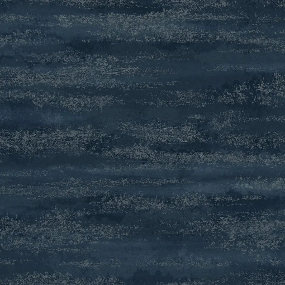 Niebla Wallpaper Wallpaper Inn