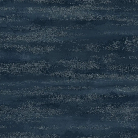 Niebla Wallpaper Wallpaper Inn