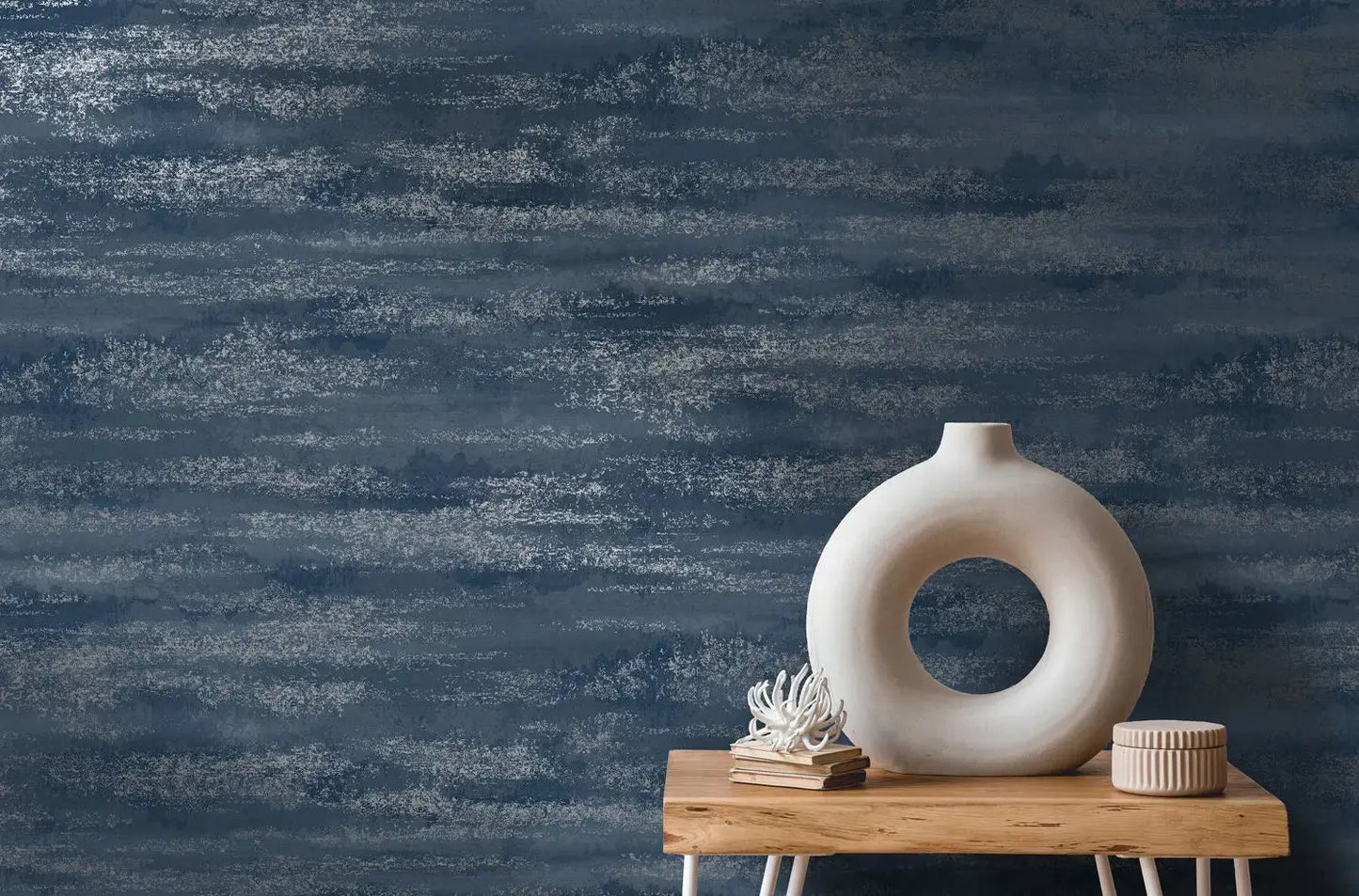 Niebla Wallpaper Wallpaper Inn