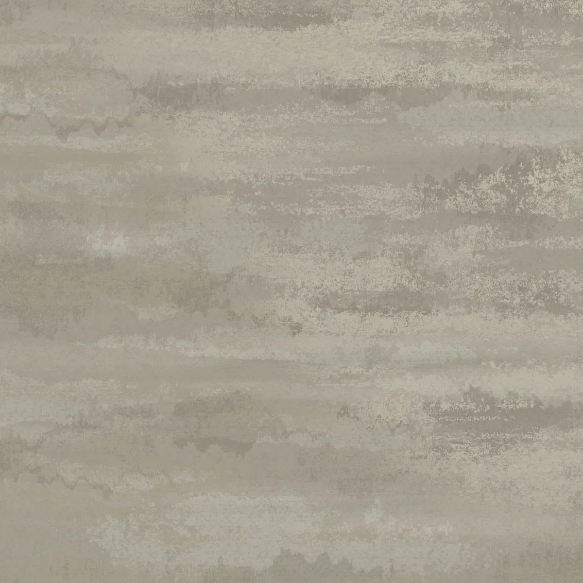 Niebla Wallpaper Wallpaper Inn