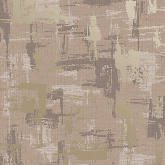 Eleanora Geo Wallpaper Wallpaper Inn