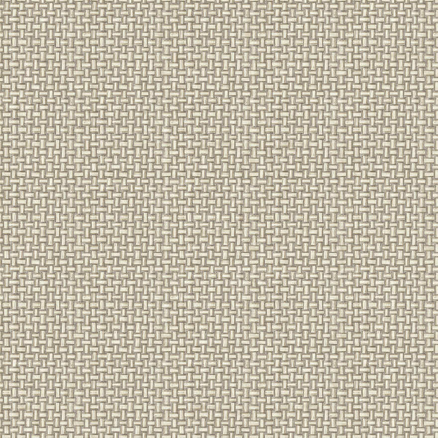 Biderbost Weave Wallpaper Wallpaper Inn