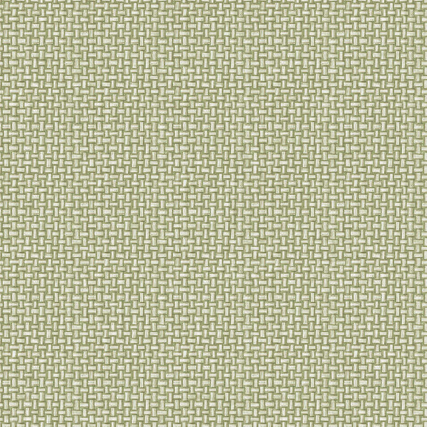 Biderbost Weave Wallpaper Wallpaper Inn