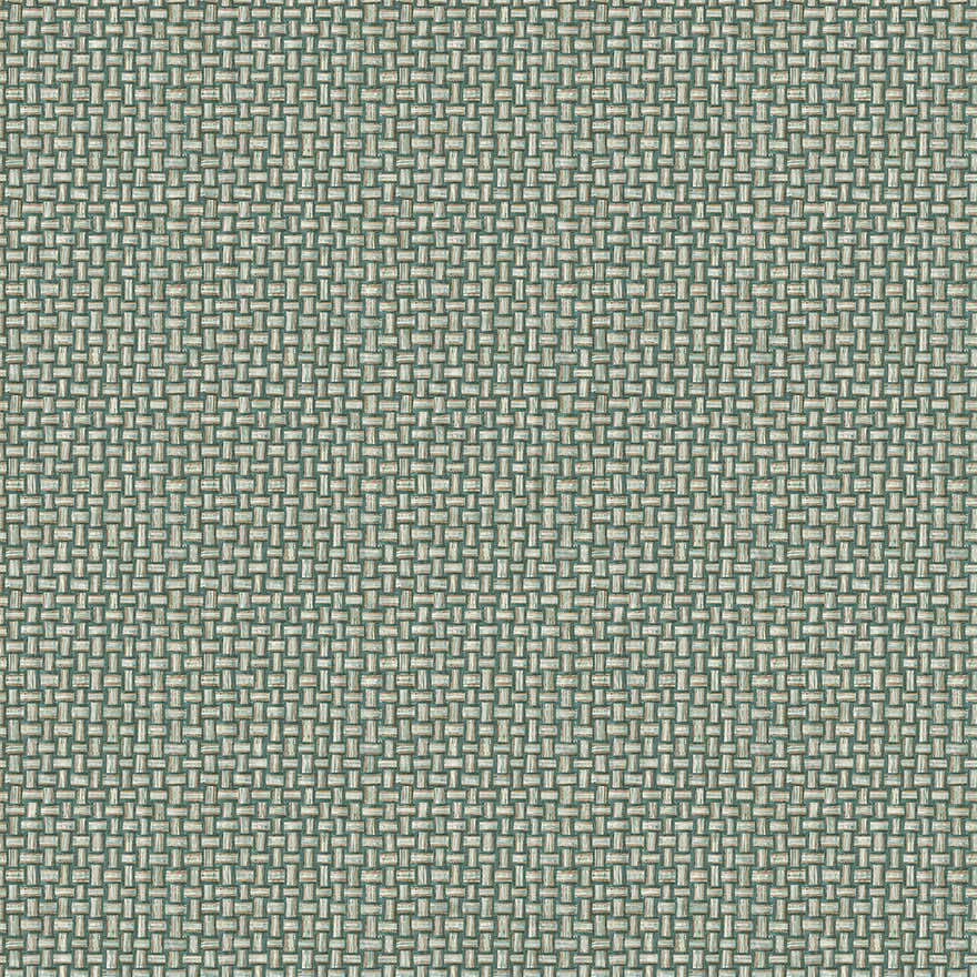 Biderbost Weave Wallpaper Wallpaper Inn