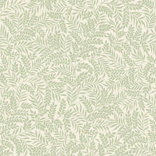 Laurel Wallpaper Wallpaper Inn