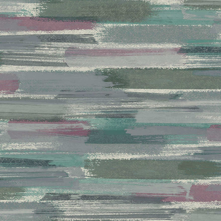 Sasso Wallpaper Wallpaper Inn