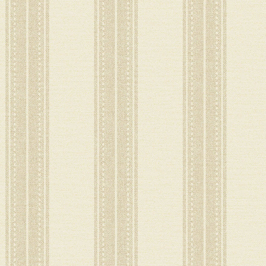 Yuste Stripe Wallpaper Wallpaper Inn