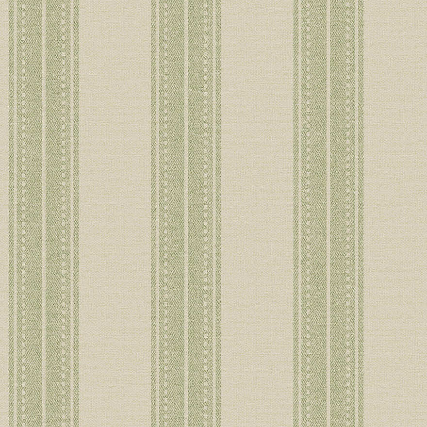 Yuste Stripe Wallpaper Wallpaper Inn