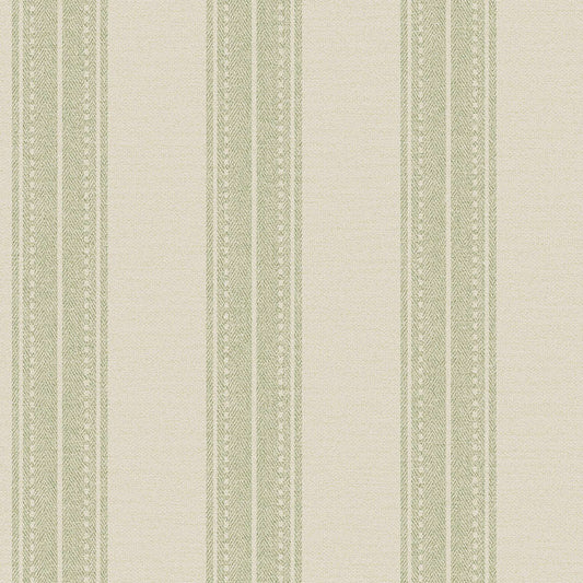 Yuste Stripe Wallpaper Wallpaper Inn