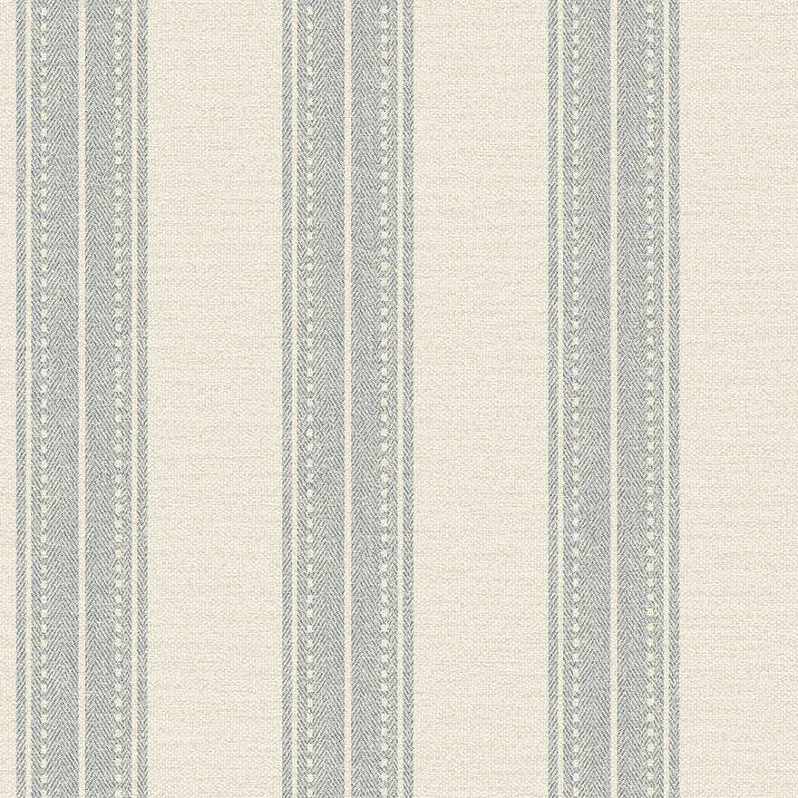 Yuste Stripe Wallpaper Wallpaper Inn