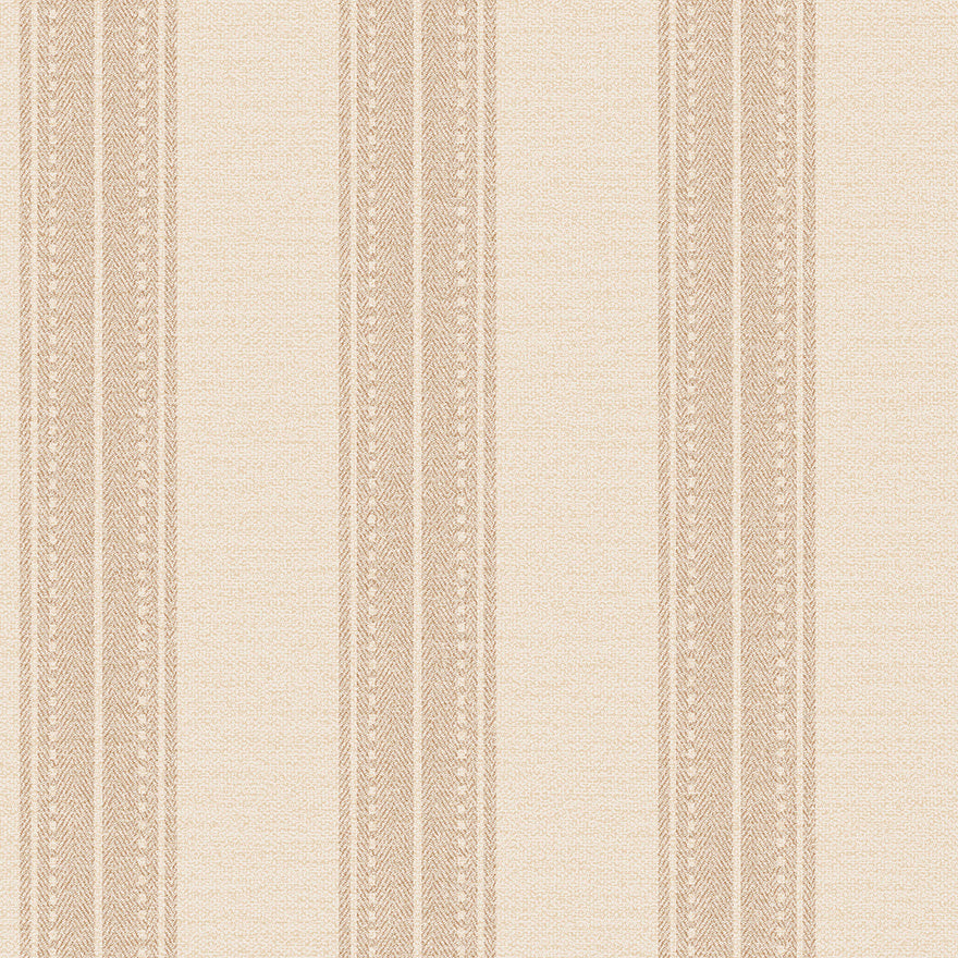 Yuste Stripe Wallpaper Wallpaper Inn