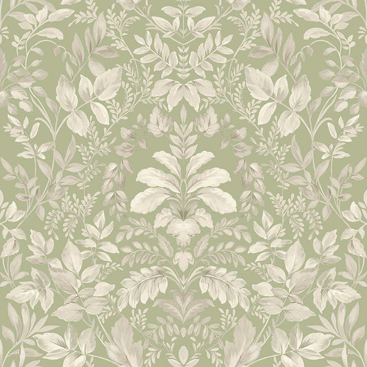 Tavira Wallpaper Wallpaper Inn