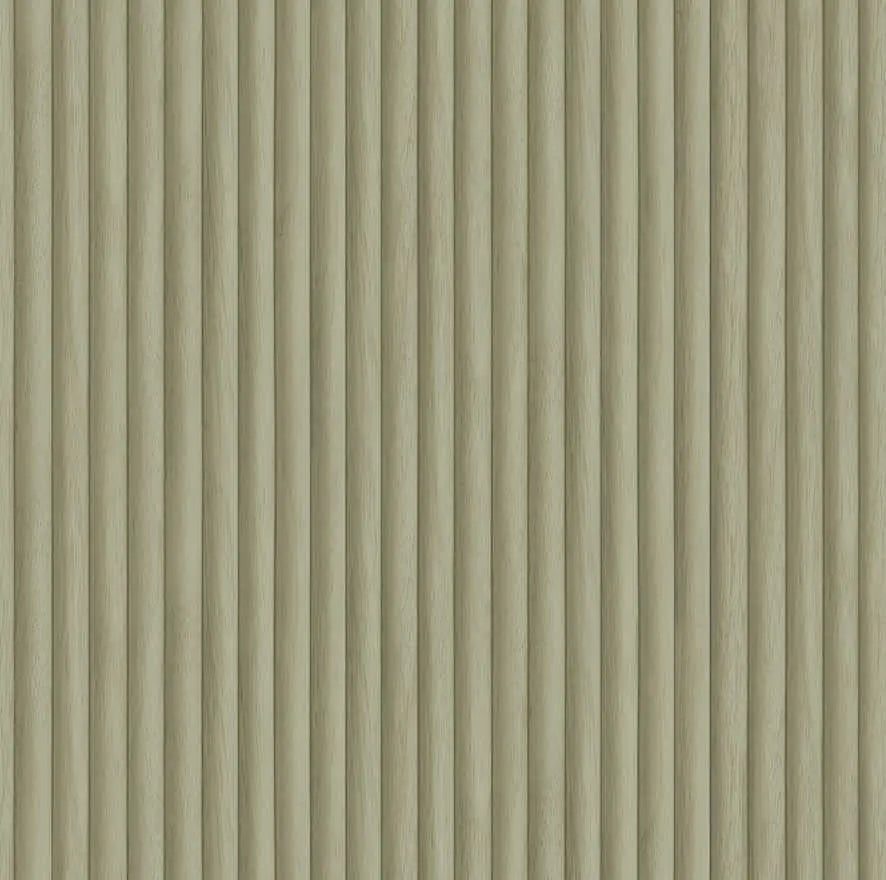 Teak Wallpaper Wallpaper Inn