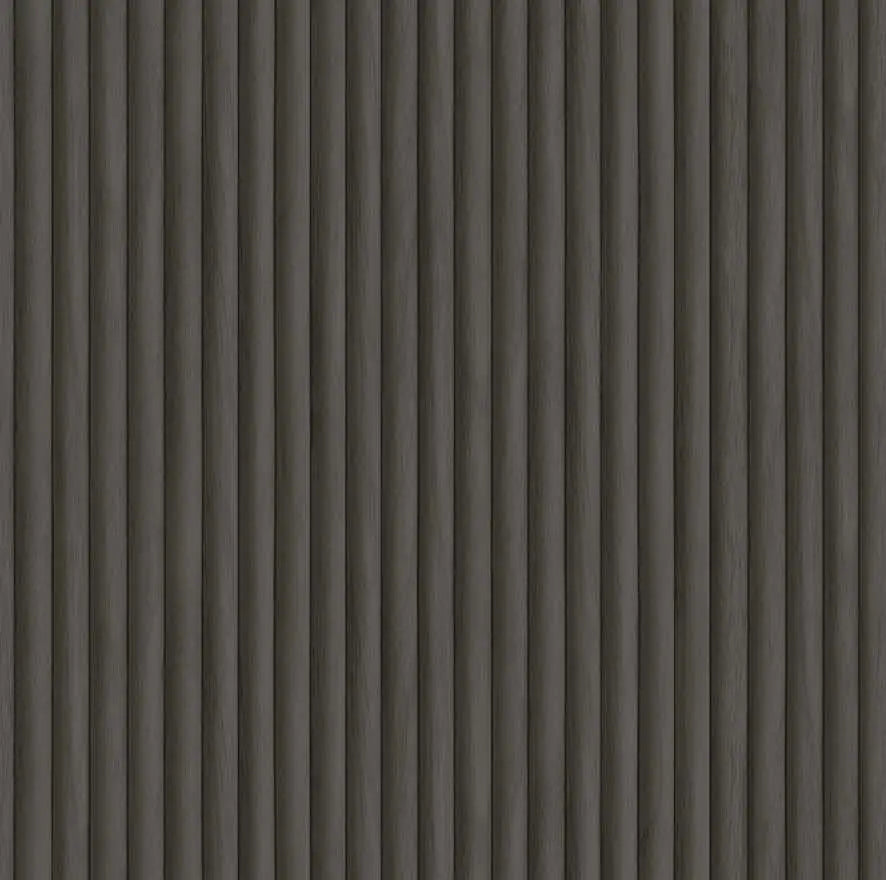 Teak Wallpaper Wallpaper Inn