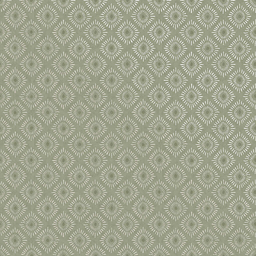Sunstone Wallpaper Wallpaper Inn