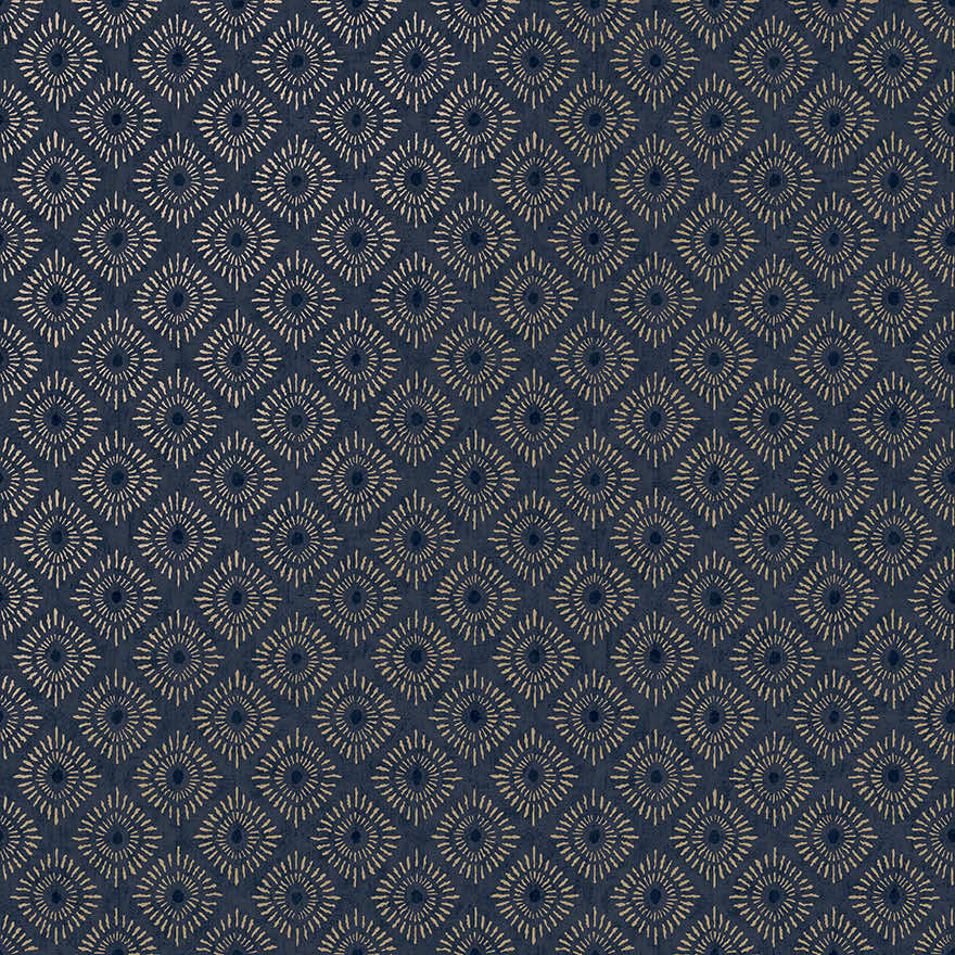 Sunstone Wallpaper Wallpaper Inn