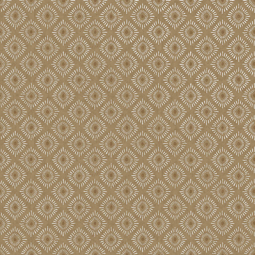 Sunstone Wallpaper Wallpaper Inn