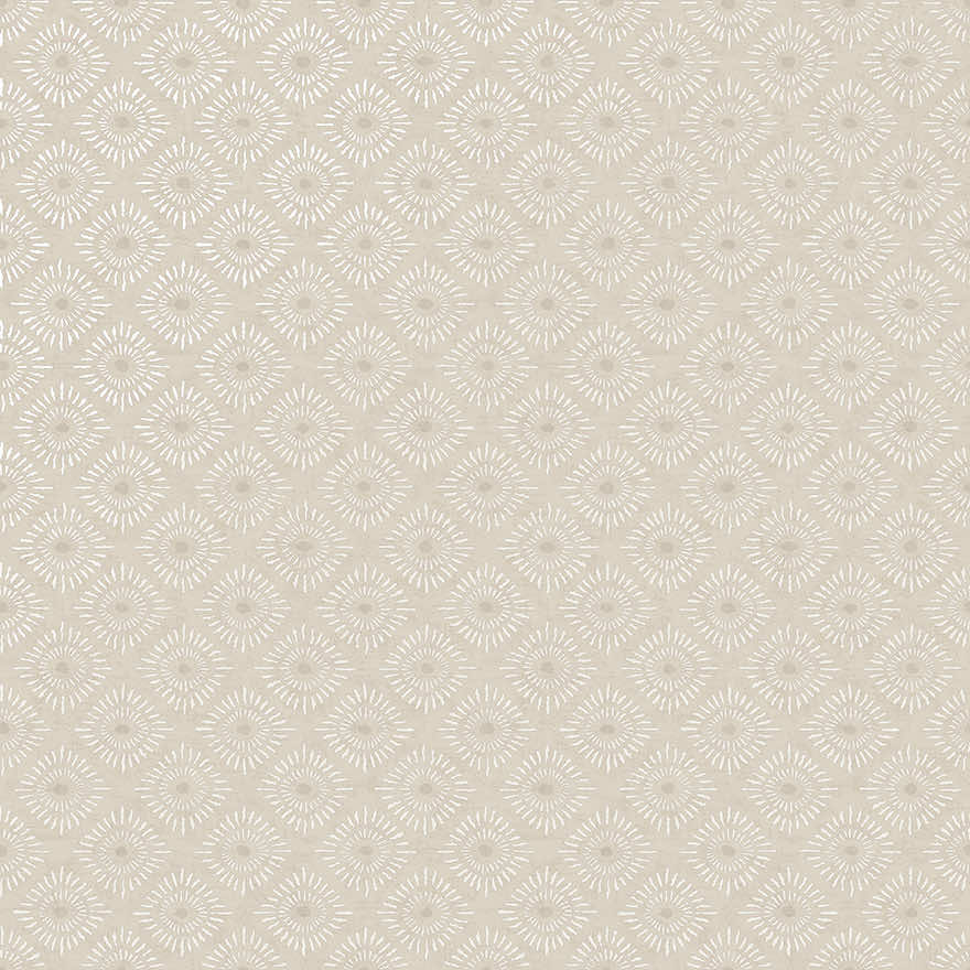 Sunstone Wallpaper Wallpaper Inn