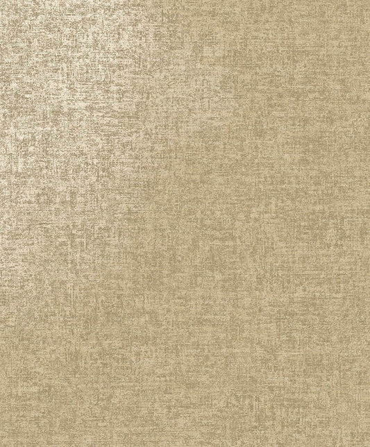 Ajanta Wallpaper Wallpaper Inn