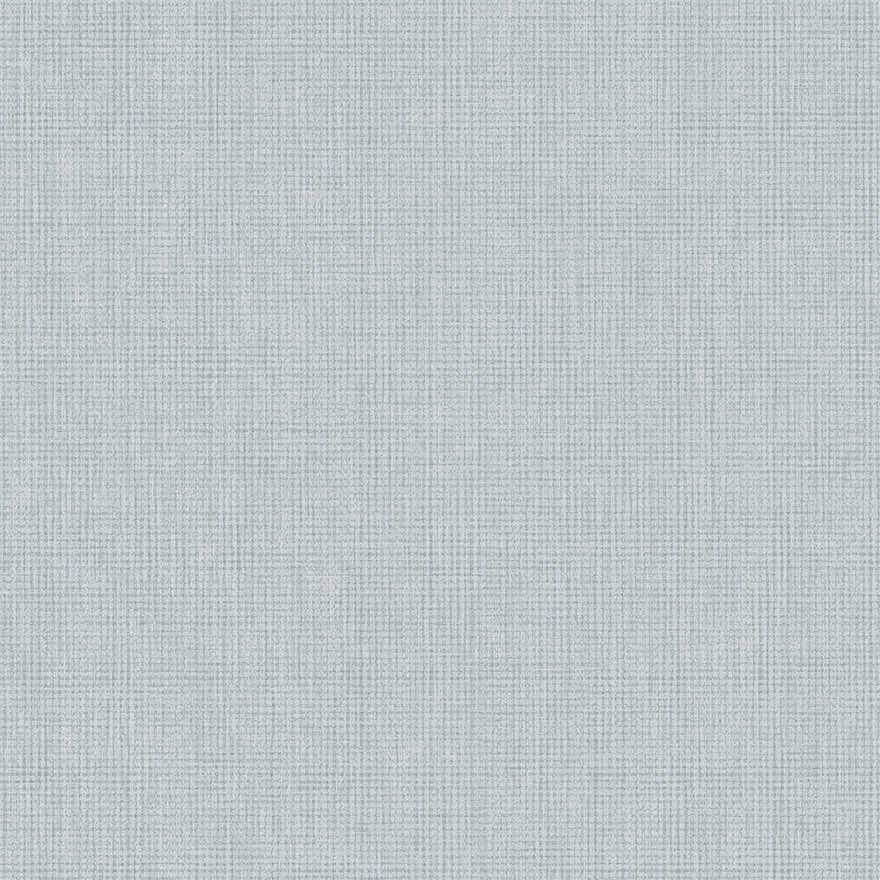 Ormsby Wallpaper