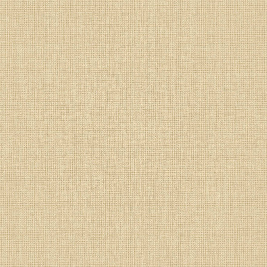Ormsby Wallpaper