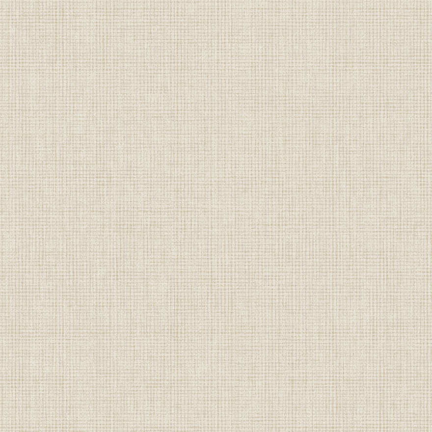 Ormsby Wallpaper