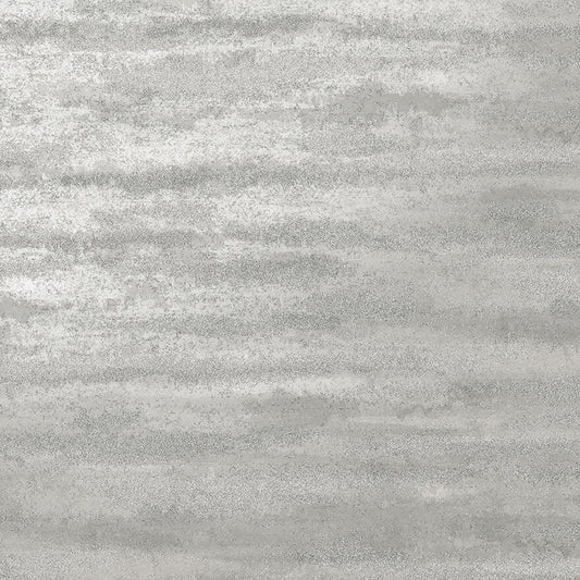 Horizon Bead Wallpaper Wallpaper Inn