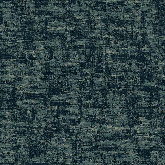 Brindle Bead Wallpaper Wallpaper Inn
