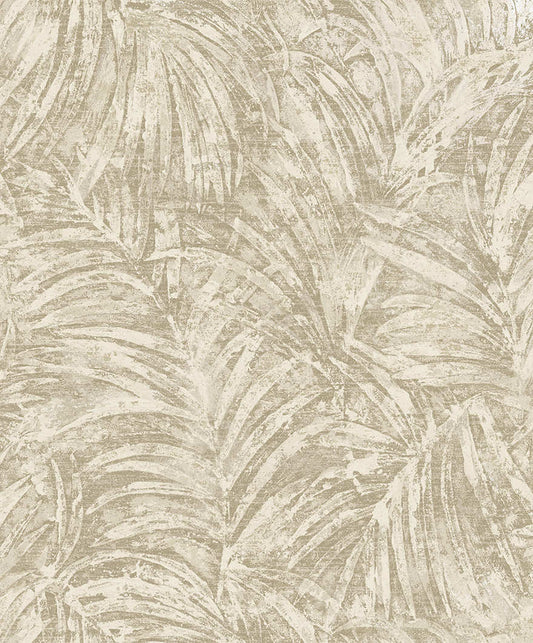 Pindo Wallpaper Wallpaper Inn