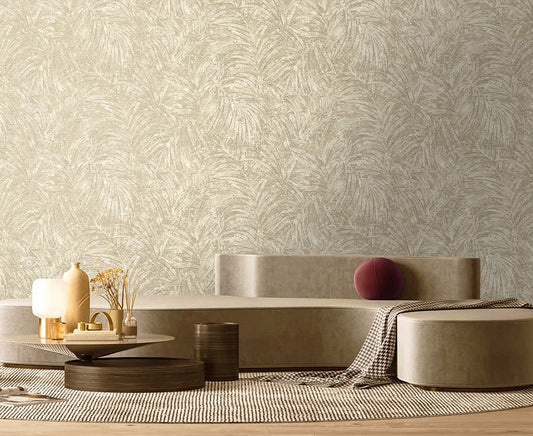 Pindo Wallpaper Wallpaper Inn