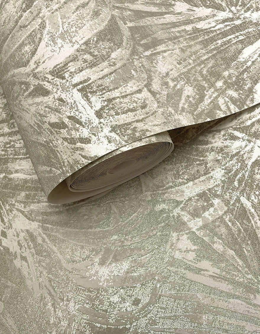 Pindo Wallpaper Wallpaper Inn