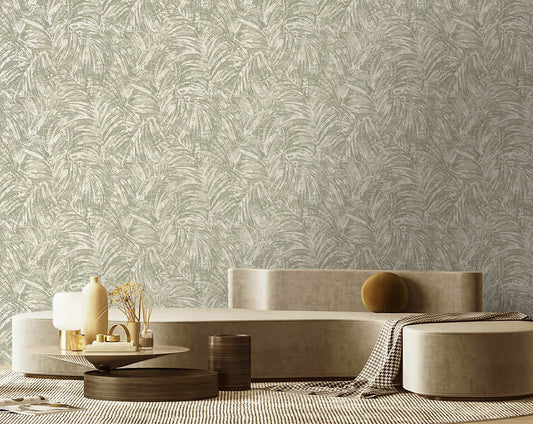 Pindo Wallpaper Wallpaper Inn
