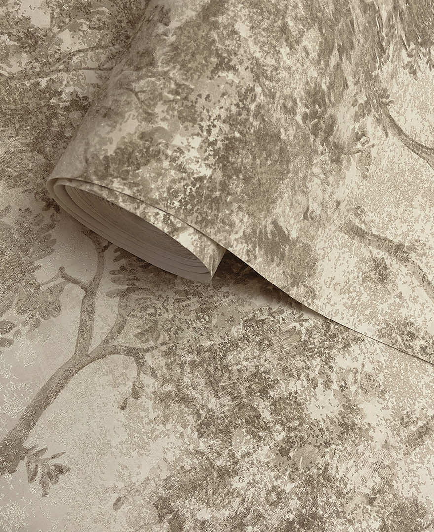 Tipu Wallpaper Wallpaper Inn