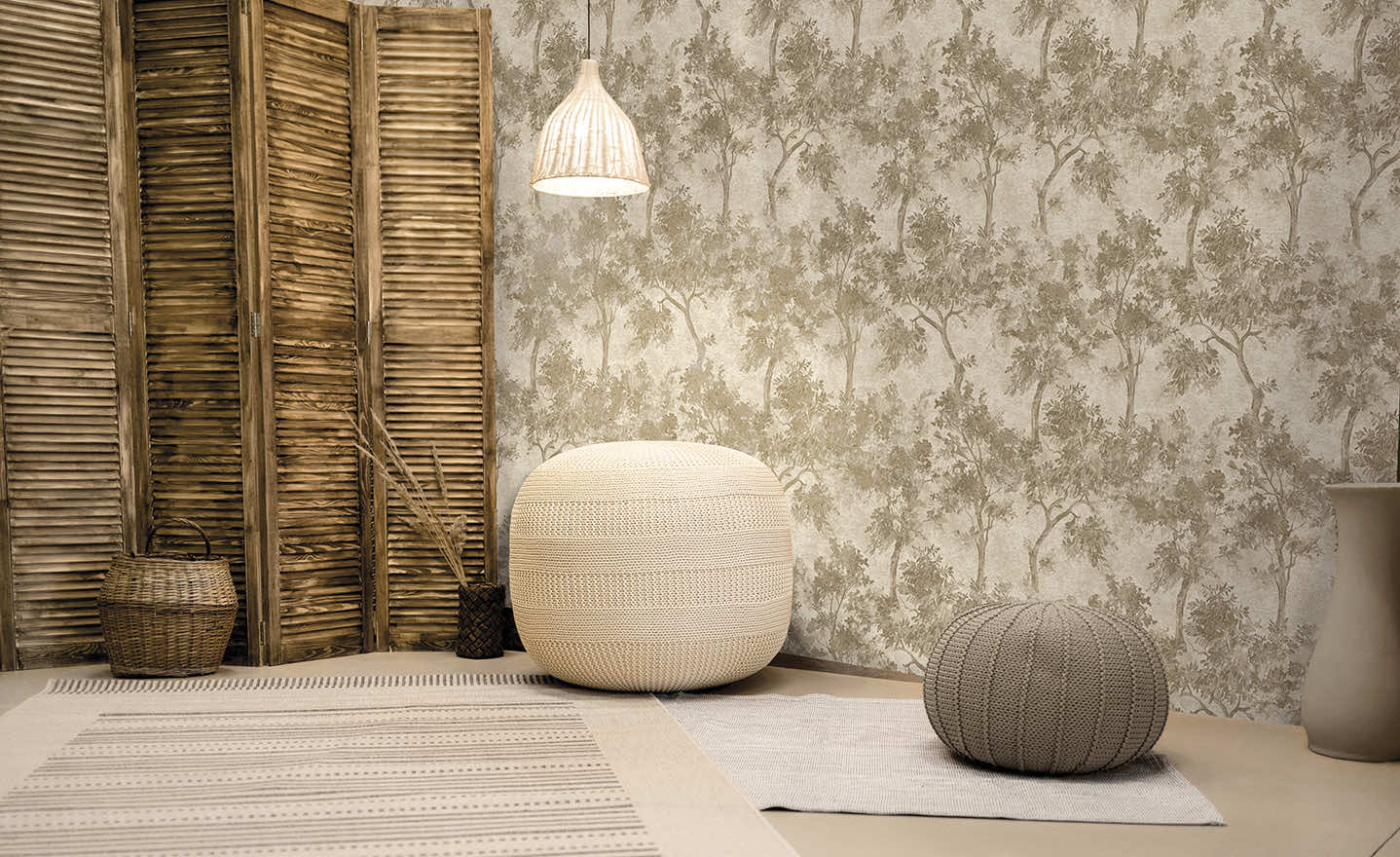 Tipu Wallpaper Wallpaper Inn