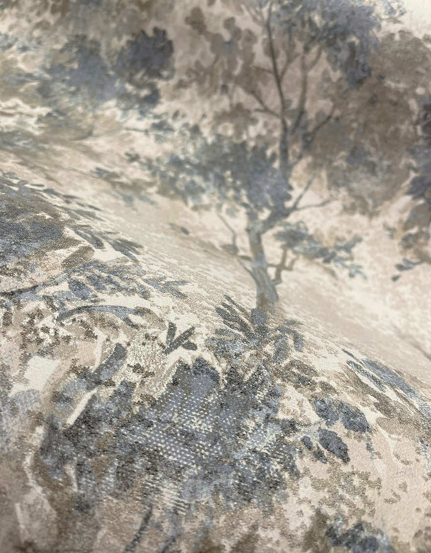 Tipu Wallpaper Wallpaper Inn