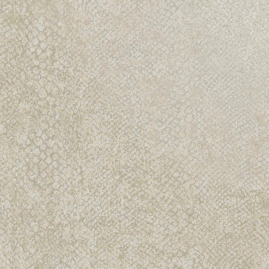 Boa Bead Beige - Wallpaper Inn
