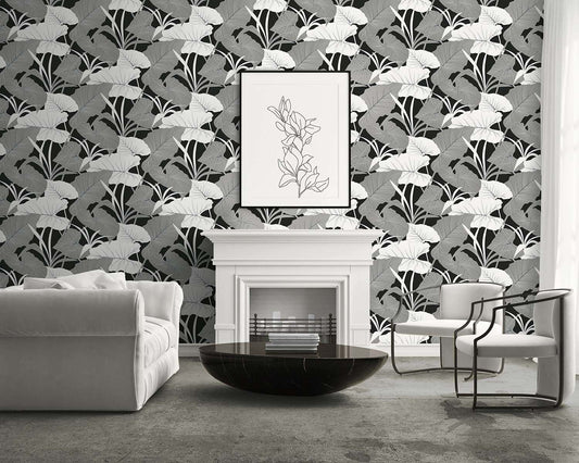 Antilles Onyx