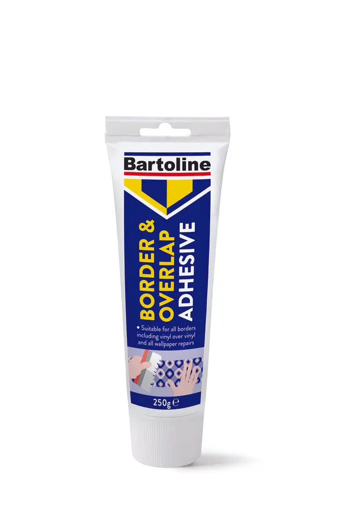Border Adhesive 250g Wallpaper Inn