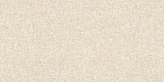 Faux Cork Milk