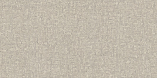 Faux Cork Cloud
