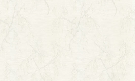 Willow Veil Wallwash