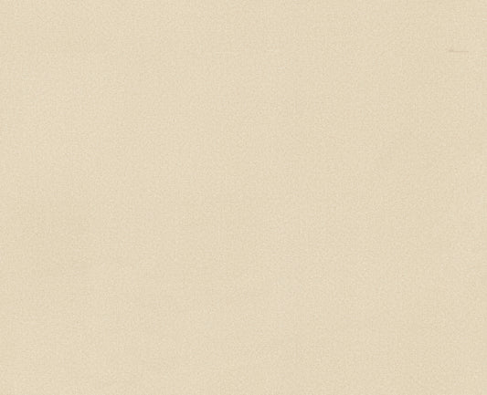 Bianca Texture Crema