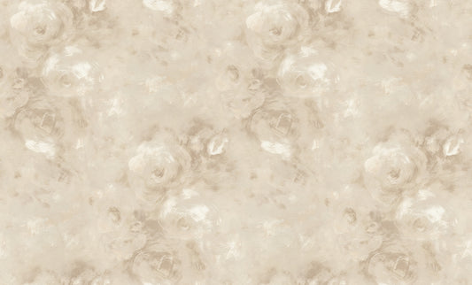Impasto Rose Ivory