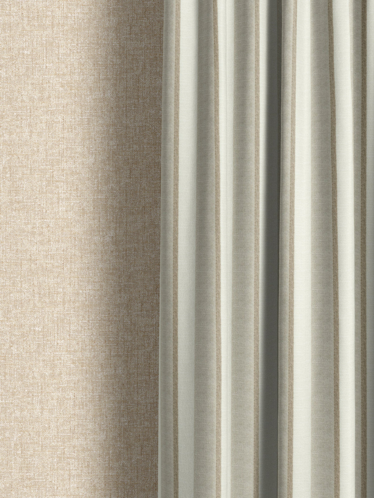 Lolen Natural - Wallpaper Inn