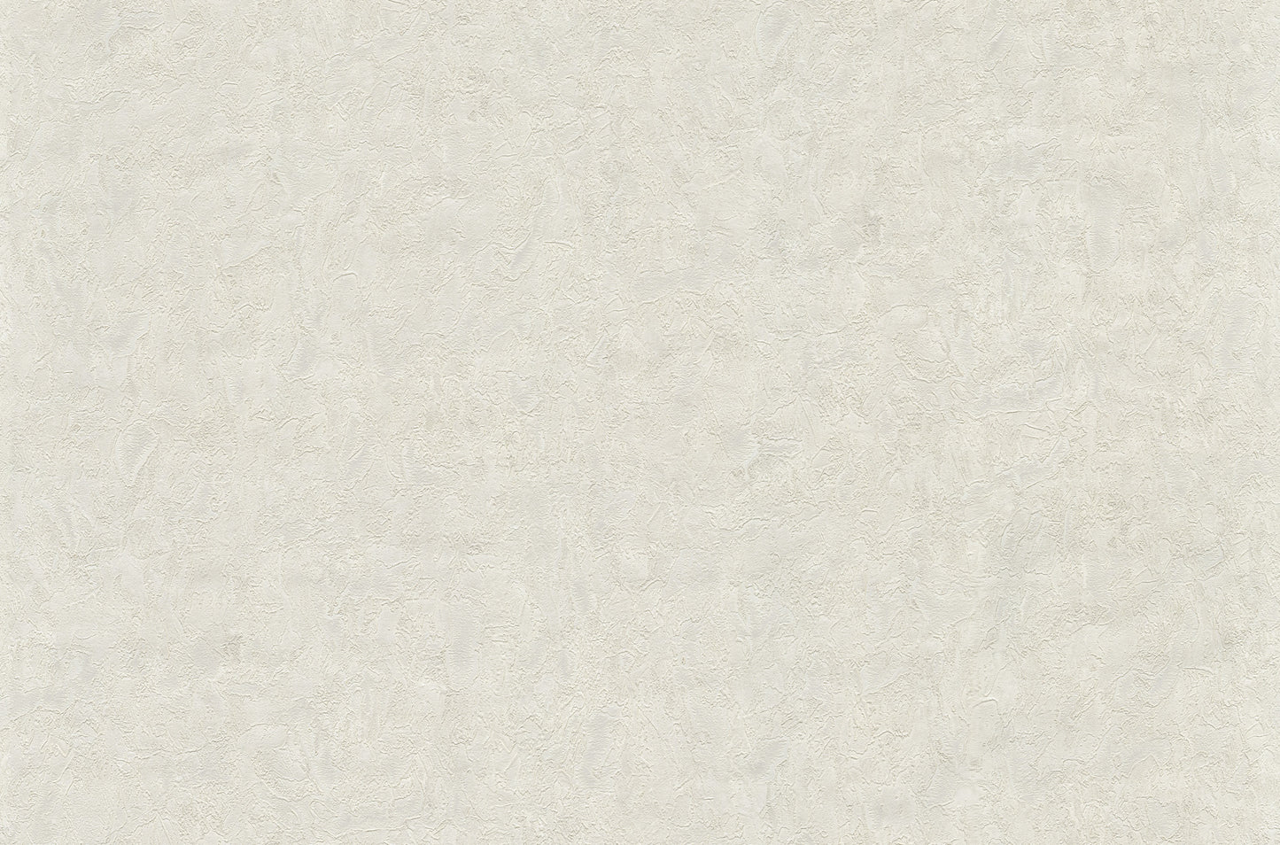 Ipanema Off White Wallpaper