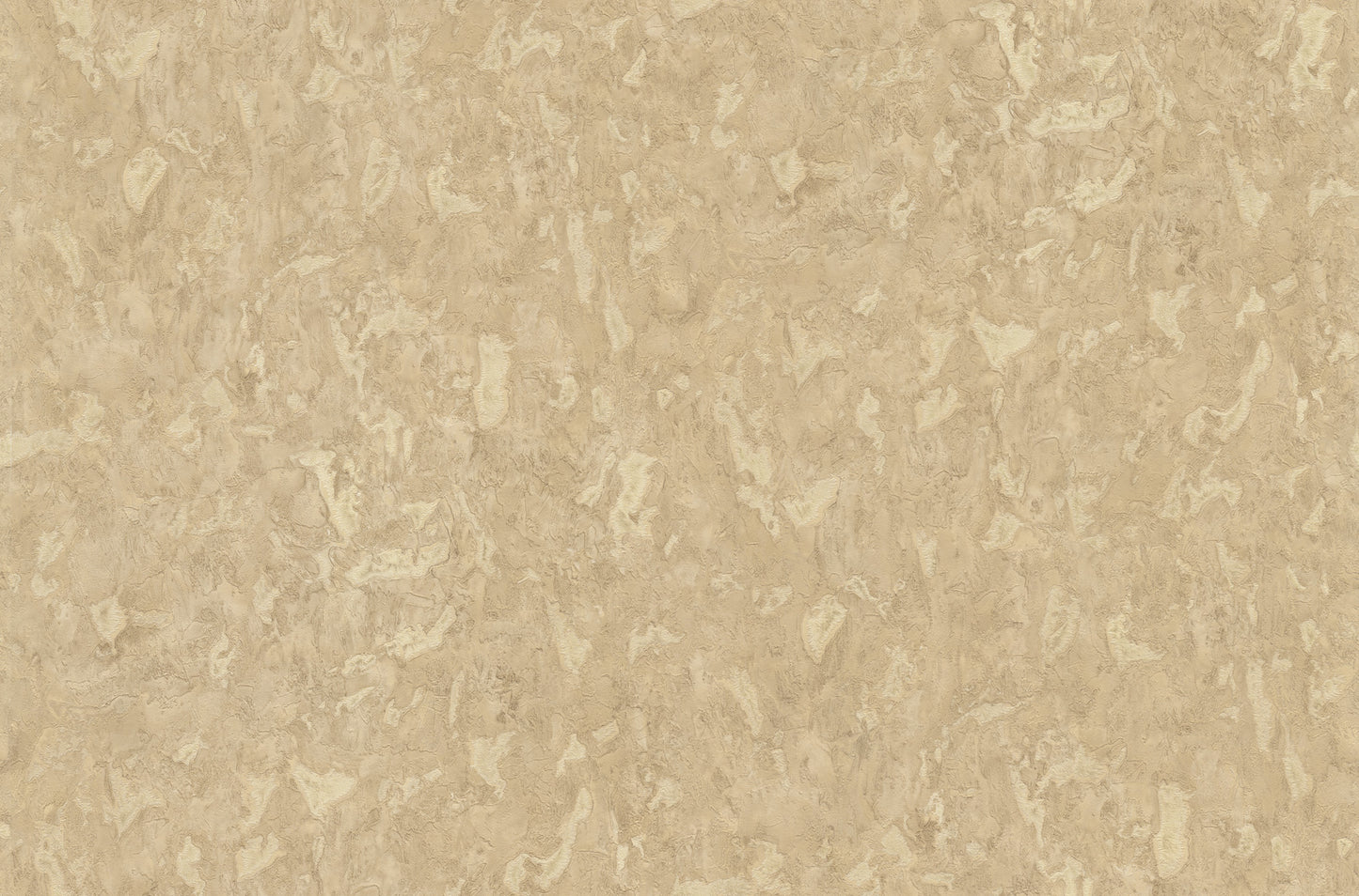 Ipanema Honey Gold Wallpaper