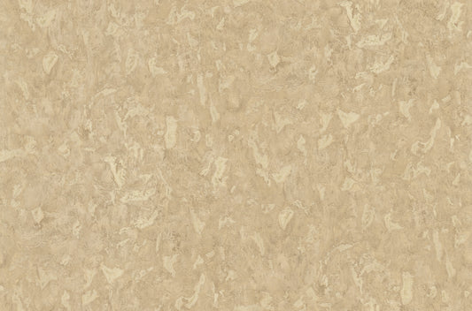 Ipanema Honey Gold Wallpaper
