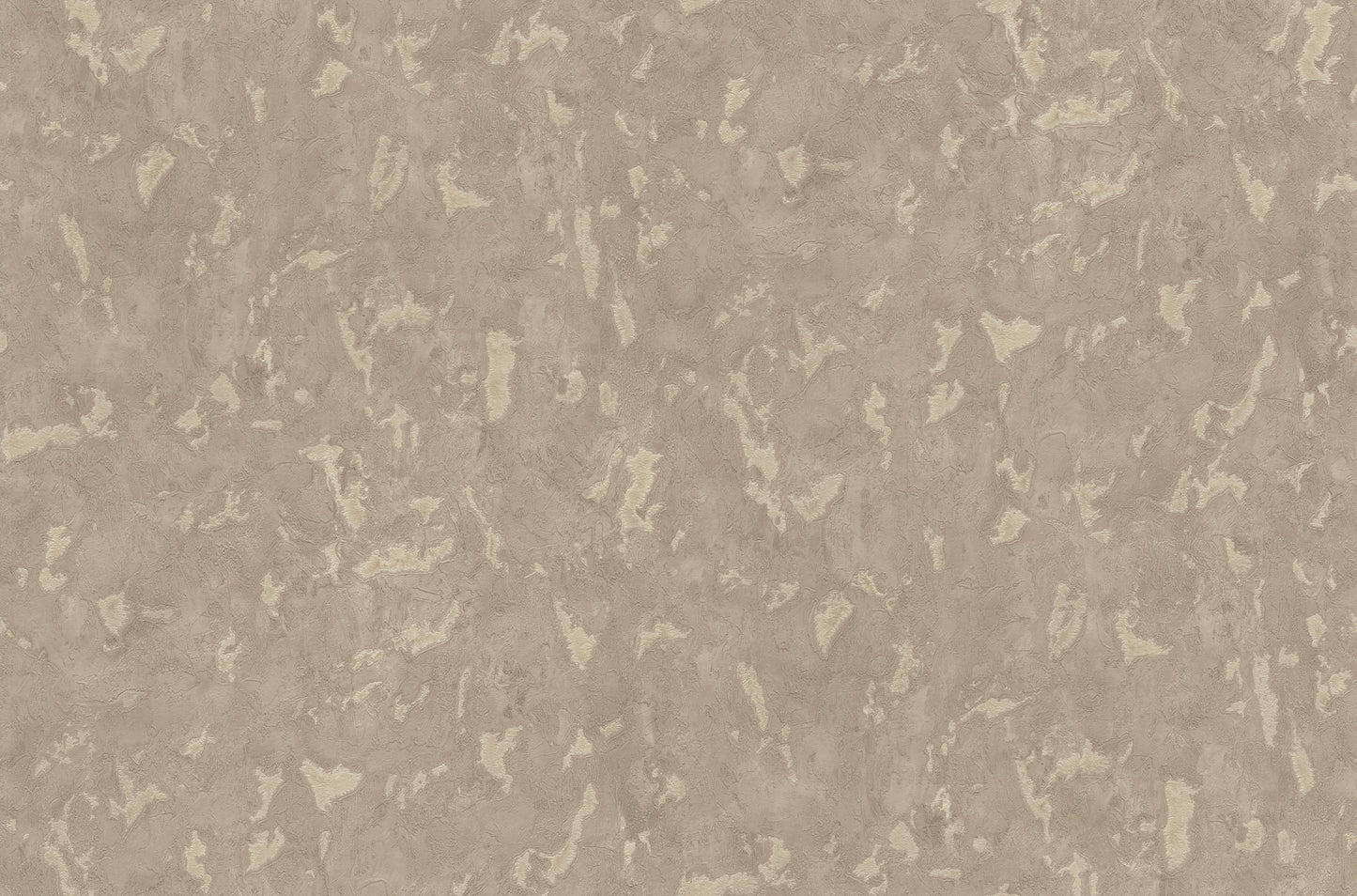 Ipanema Taupe Wallpaper