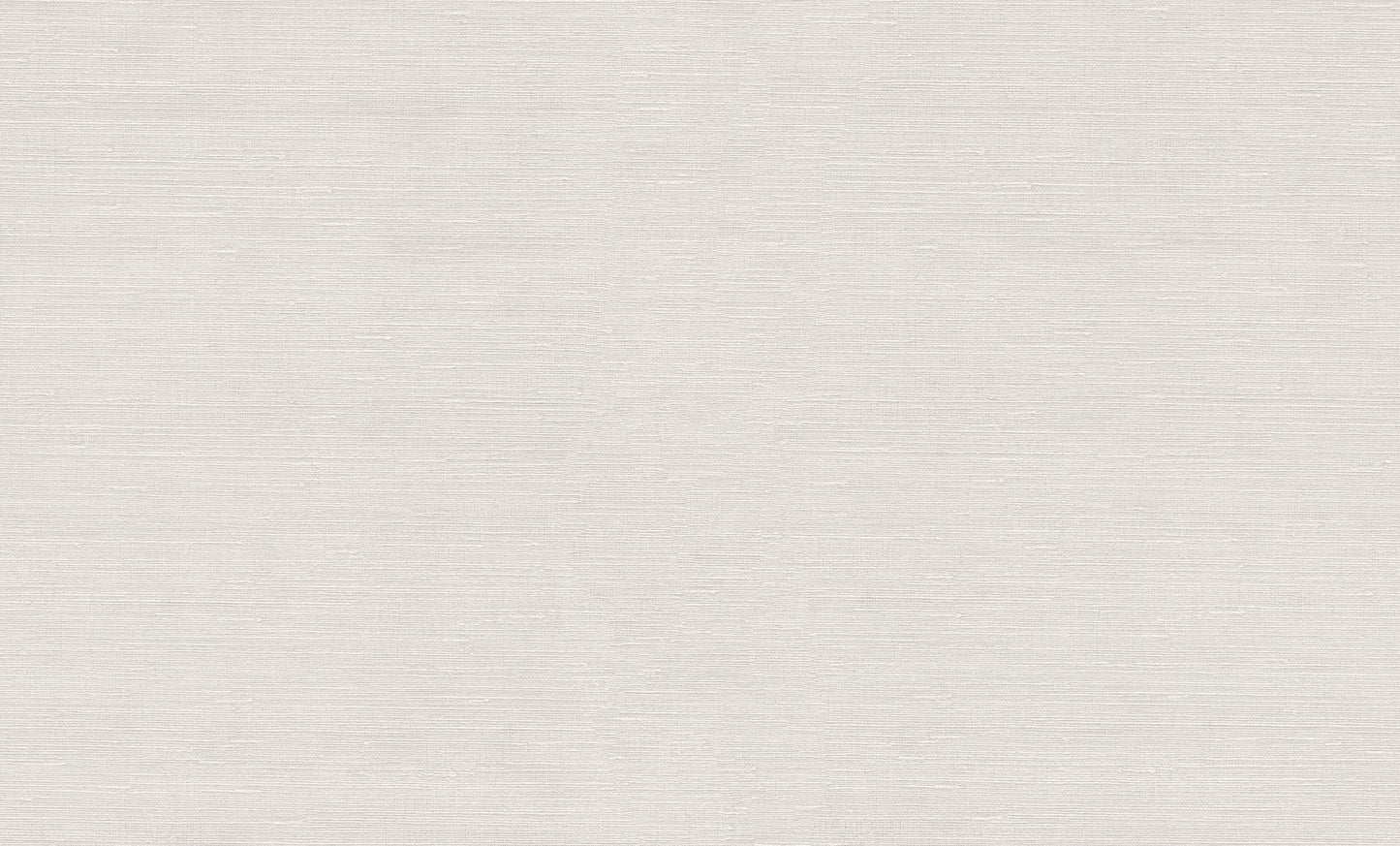 Ancient Linen White Wallpaper
