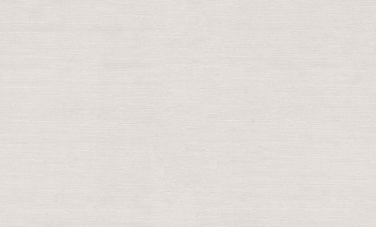 Ancient Linen White Wallpaper